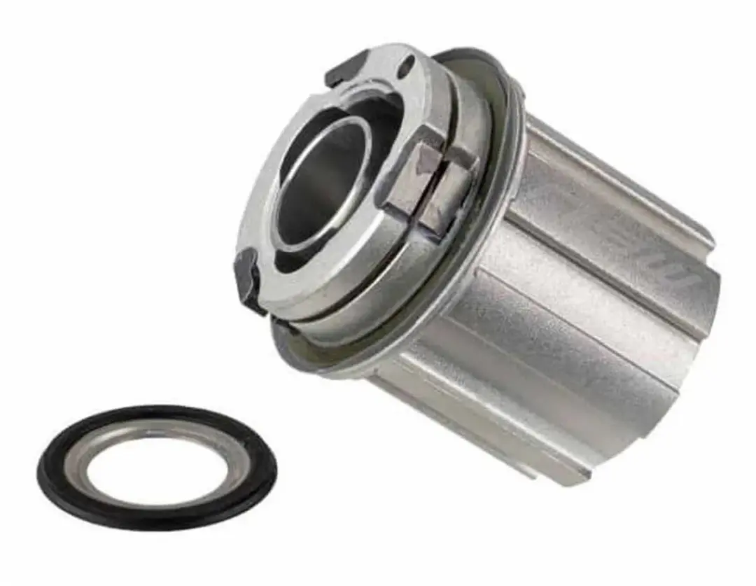Campagnolo Shamal Carbon / Bora WTO Ultra 33mm Body - Campagnolo N3W Body FH-N3WA33