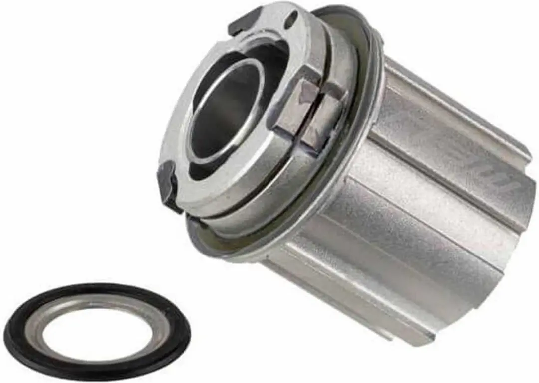 Campagnolo Shamal Carbon / Bora WTO Ultra 33mm Body - Campagnolo N3W Body FH-N3WA33