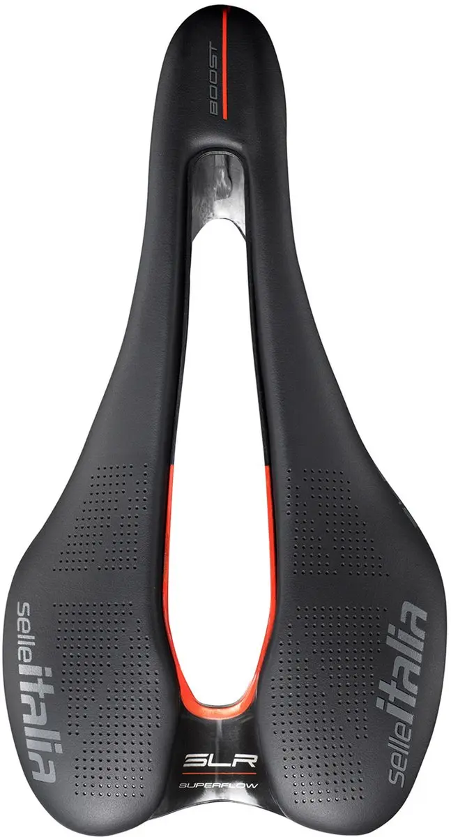 CAMPAGNOLO DB-410 schijfremblokken
