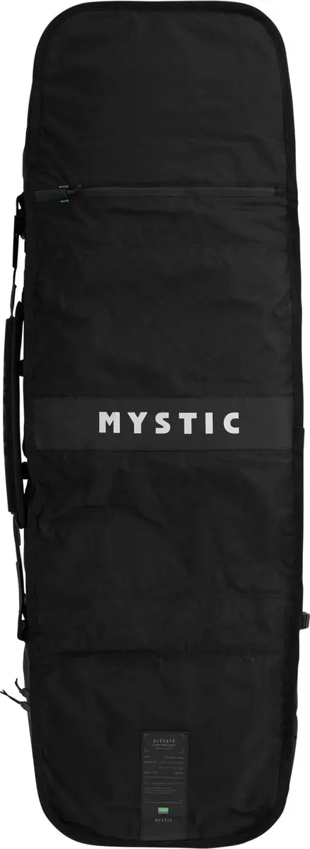 Elevate Lightweight Boardbag