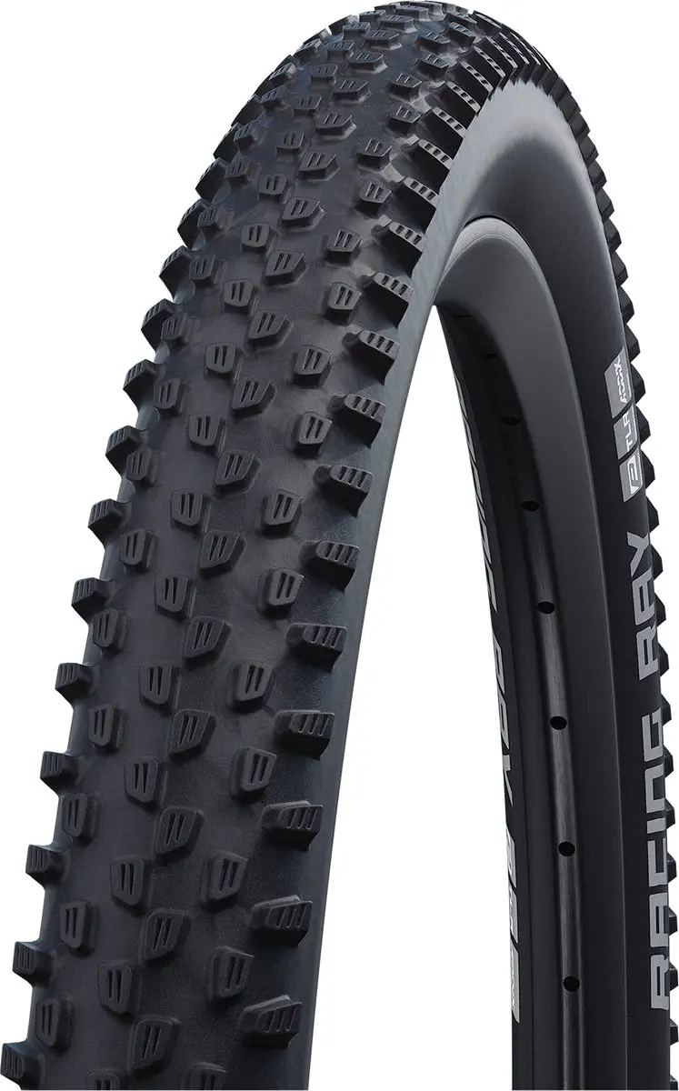 Schwalbe Racing Ray Performance Vouwband 29x2.25