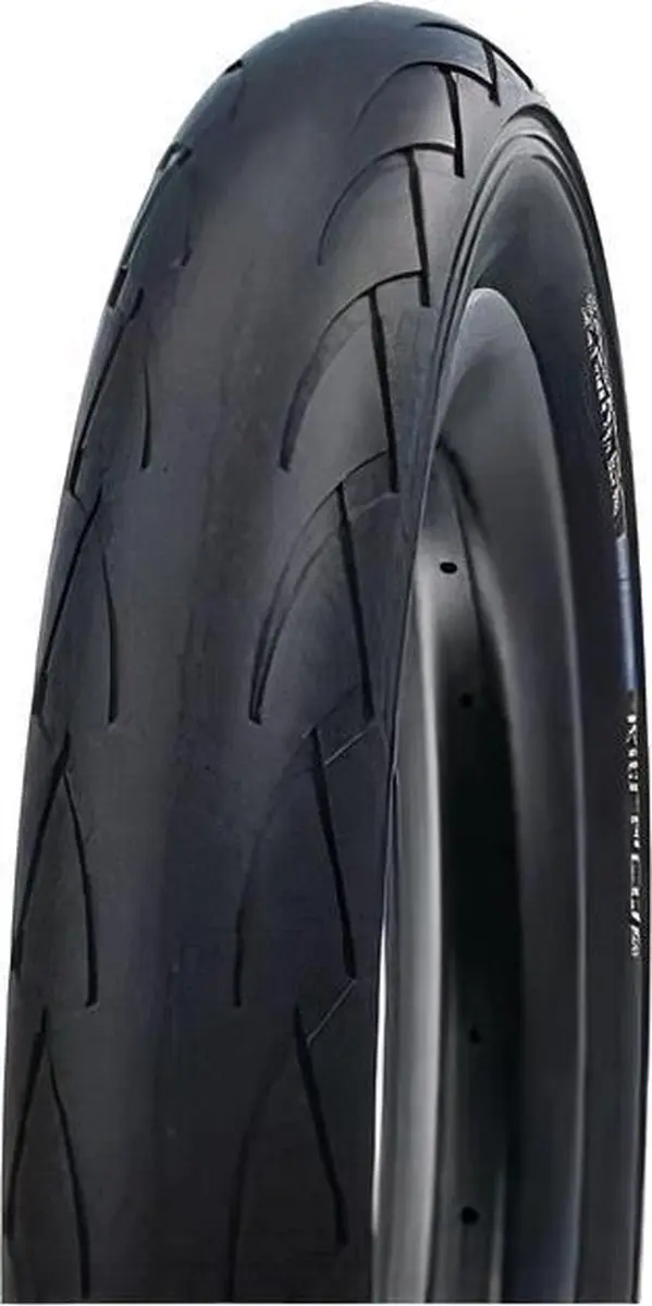 Schwalbe Kid Plus 14x1.75 Buitenband