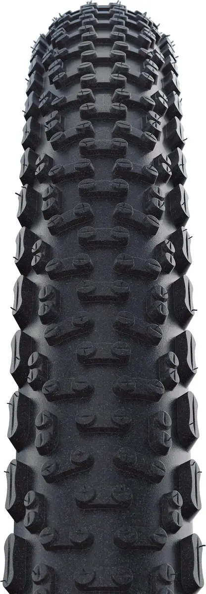 Schwalbe G-One Ultrabite 28" Tubelessband - 40-622