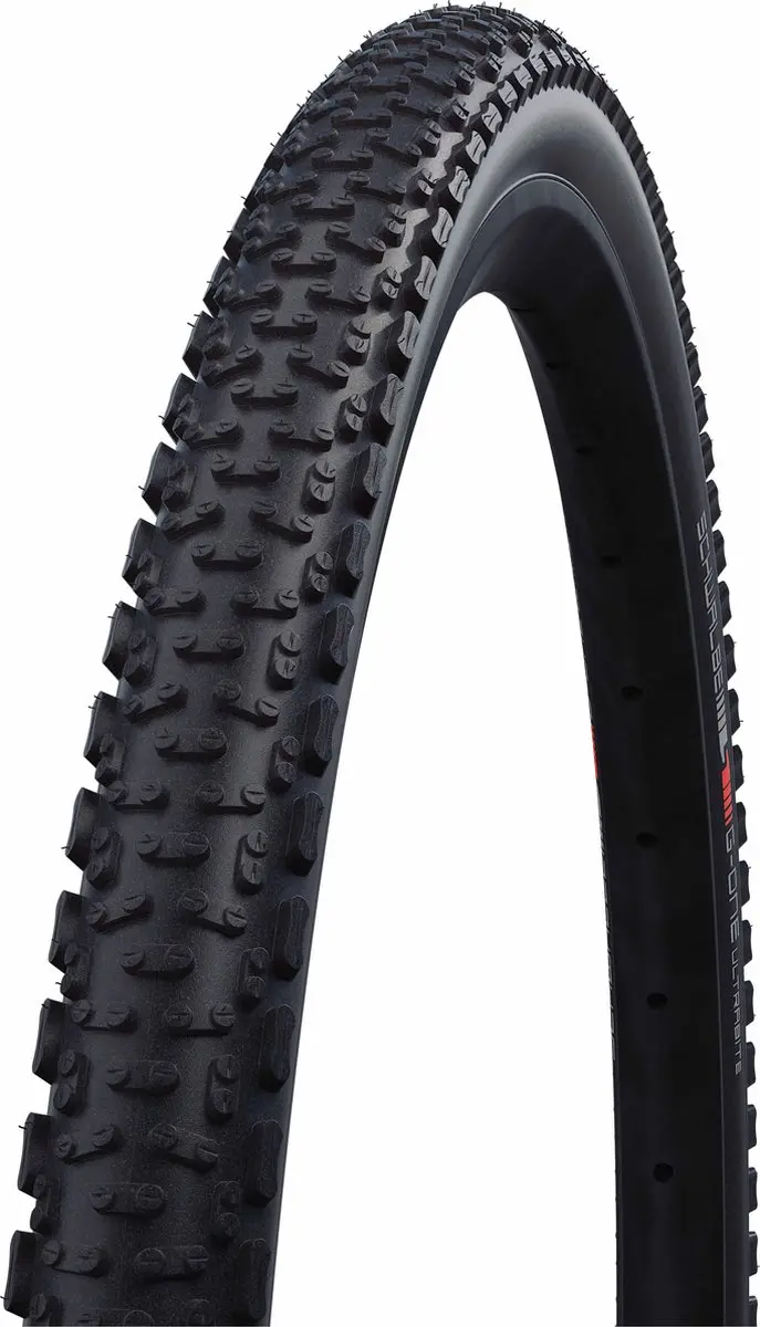 Schwalbe G-One Ultrabite 28" Tubelessband