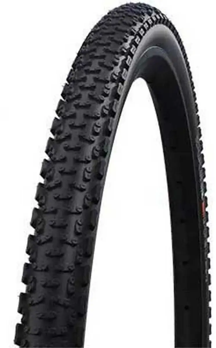 Schwalbe G-One Ultrabite 28" Tubelessband - 40-622