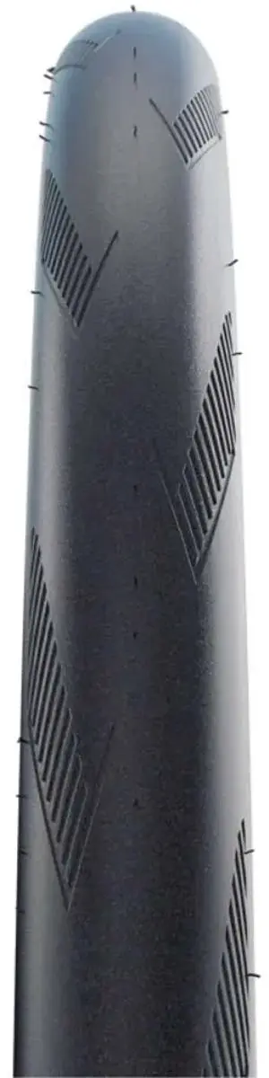 Schwalbe ONE PLUS Performance Smartguard Vouwband 700x30C - Zwart