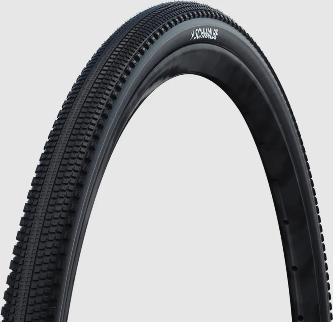 Schwalbe G-ONE COMP K-Guard 28x1.50 Gravelband