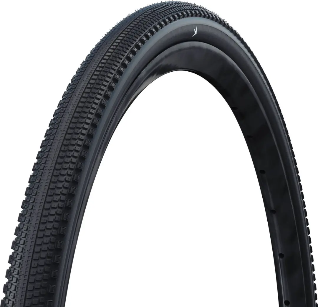 Schwalbe G-ONE COMP K-Guard 28x1.50 Gravelband - 40-622
