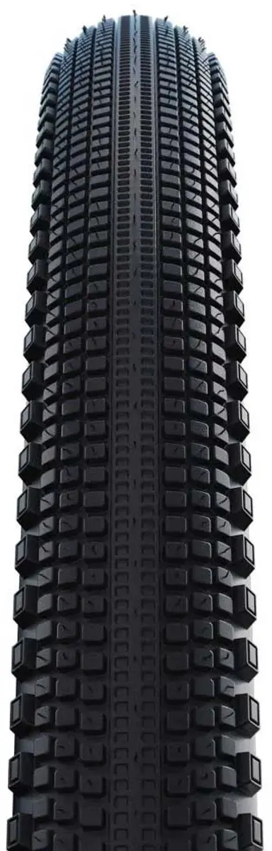 Schwalbe G-ONE COMP K-Guard 28x1.50 Gravelband - 40-622