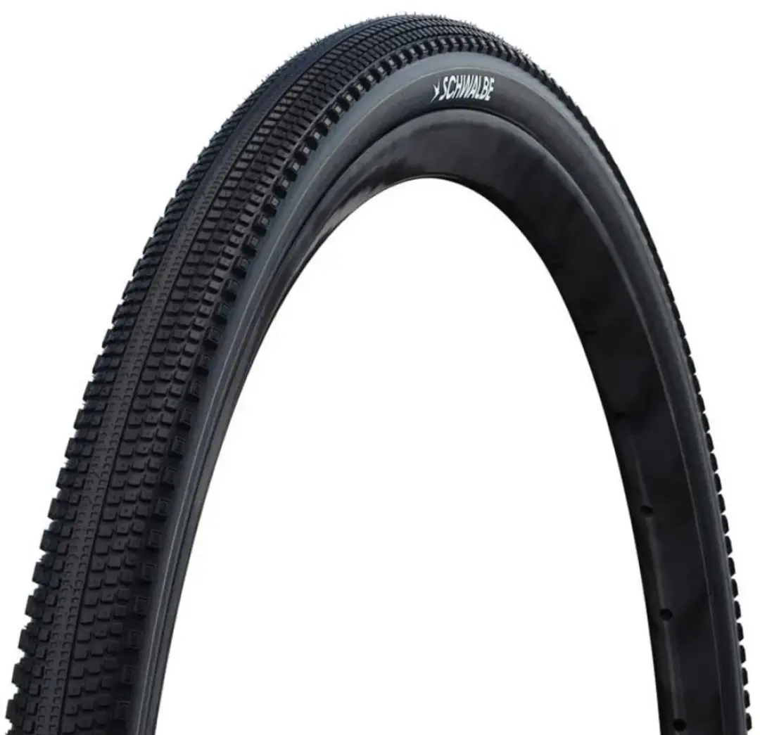 Schwalbe G-ONE COMP K-Guard 28x1.50 Gravelband - 40-622