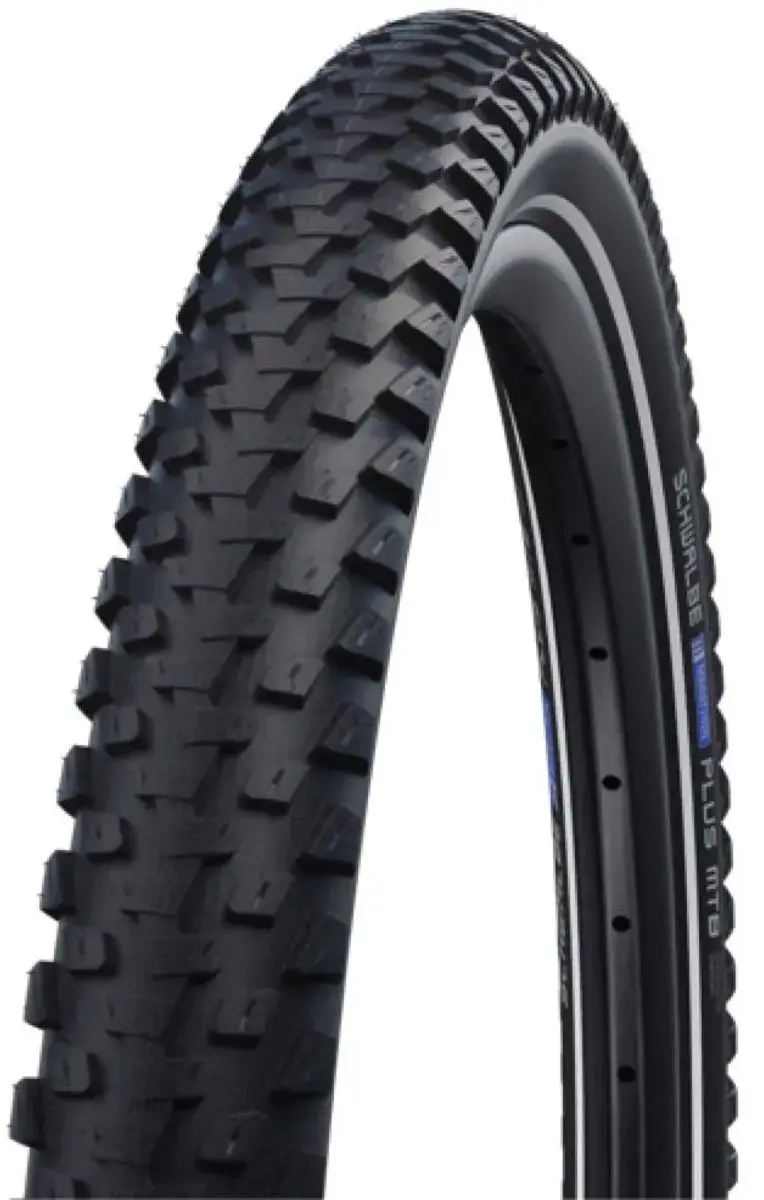 Schwalbe Marathon Plus MTB HS468 26x2.10 Band