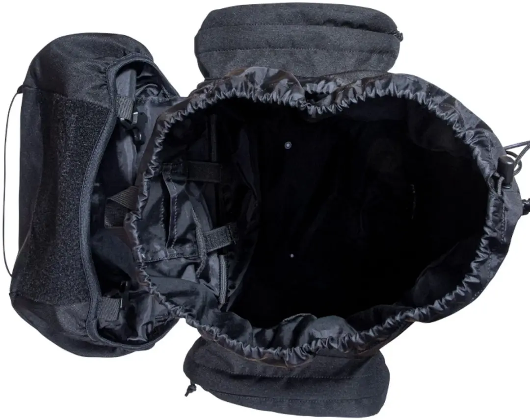 Plecak Forces Elite Pack 66 litr�w