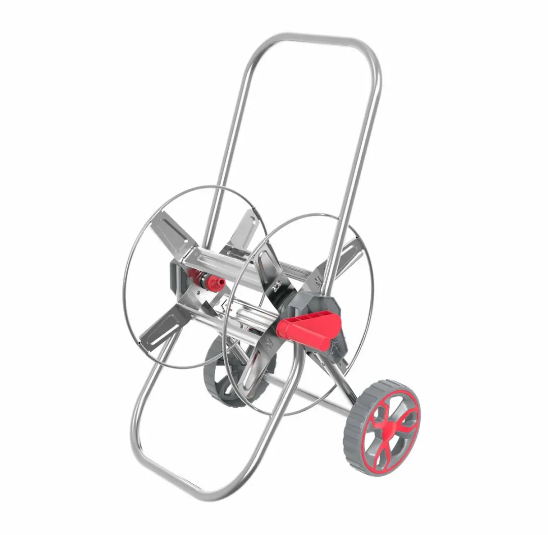 Awtools AW61420