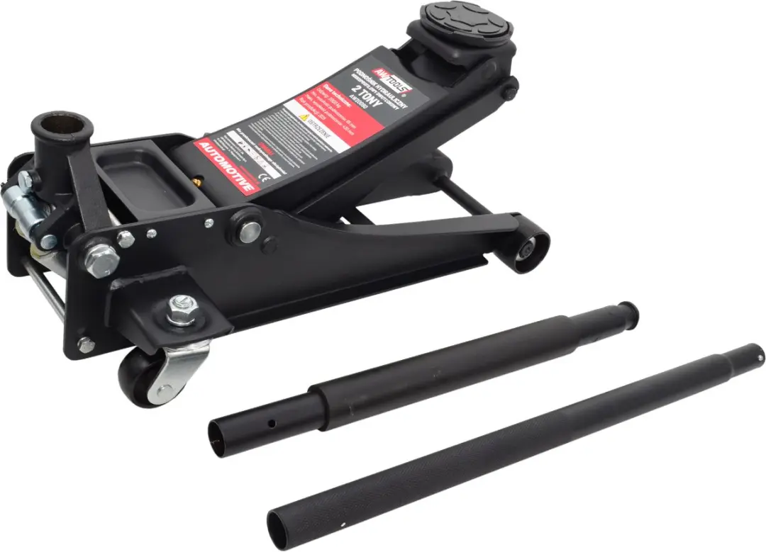 AWTOOLS AW20090