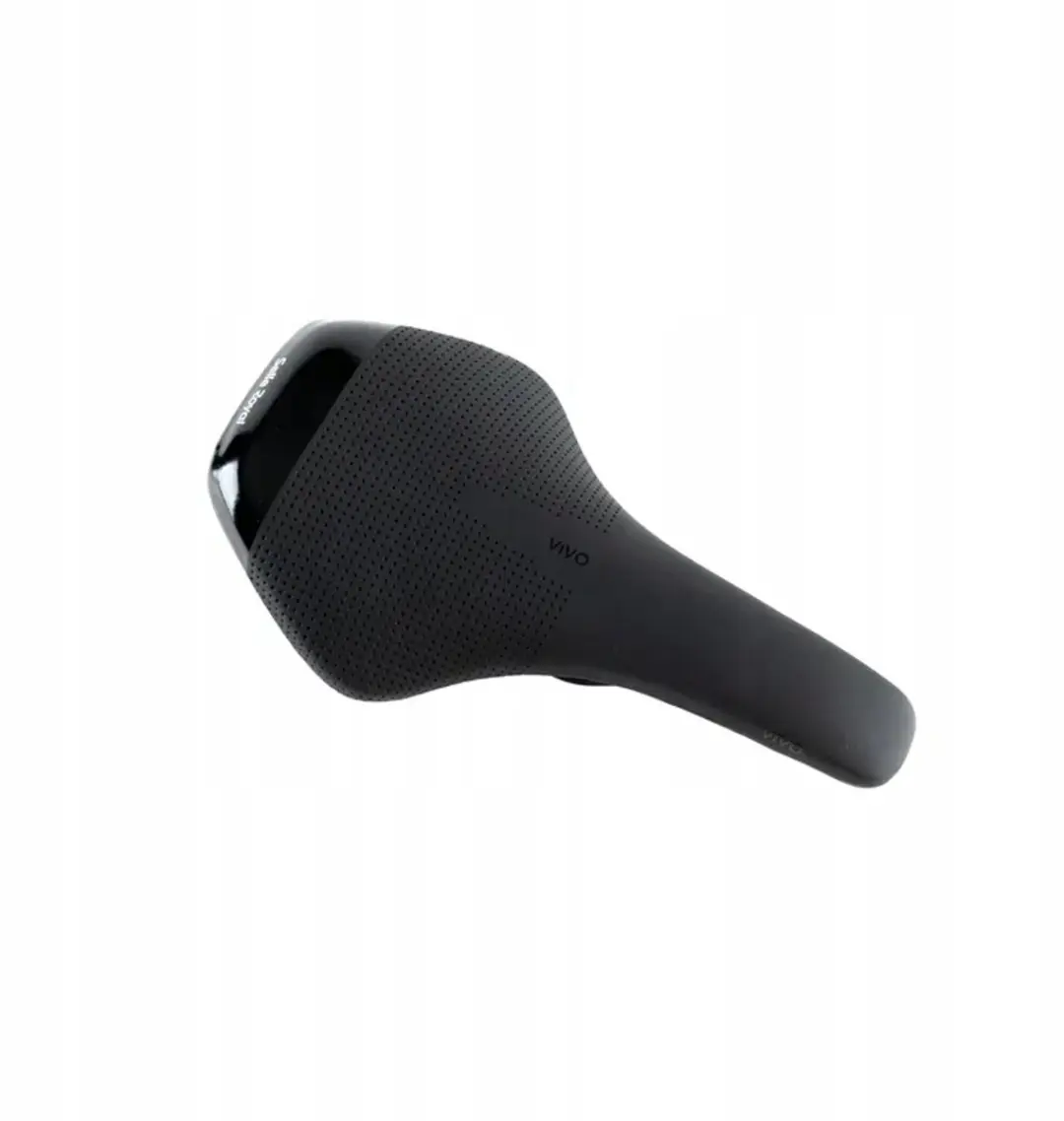 Selle Royal Vivo Gents Fietszadel