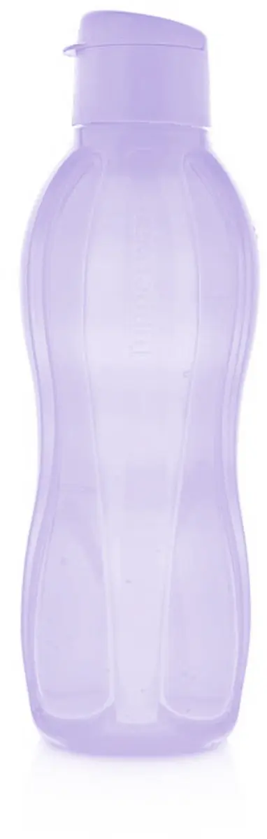 ECOFLES PLUS 1 liter Tupperware