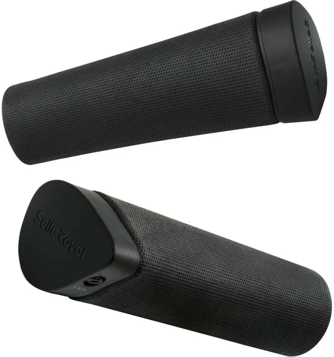 Selle Royal Nivo Handvatten 130/130