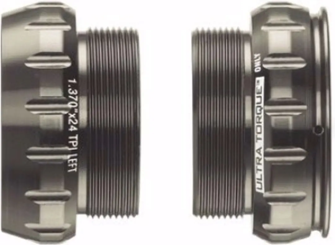 Campagnolo RECORD lagercups Ultra-Torque
