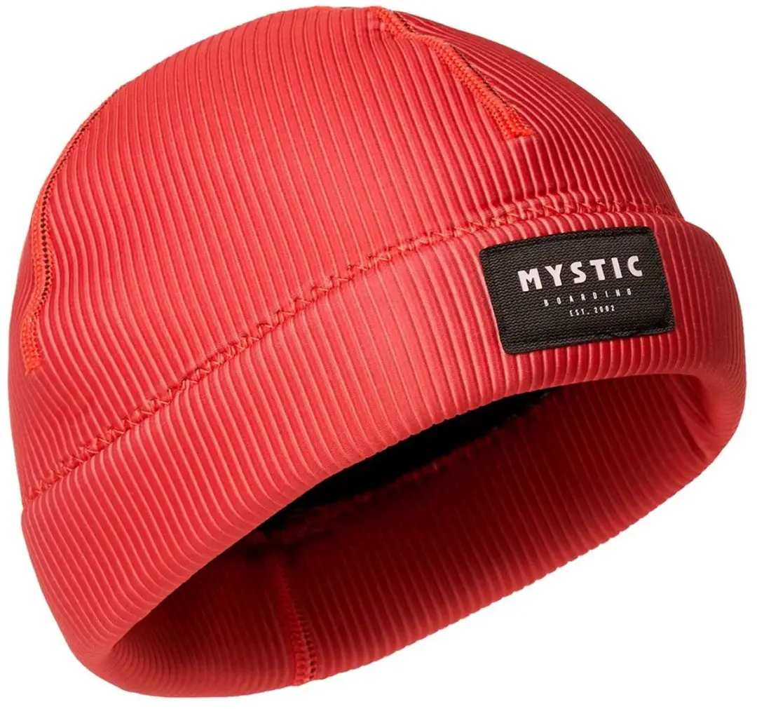 Mystic Beanie Neoprene 2mm