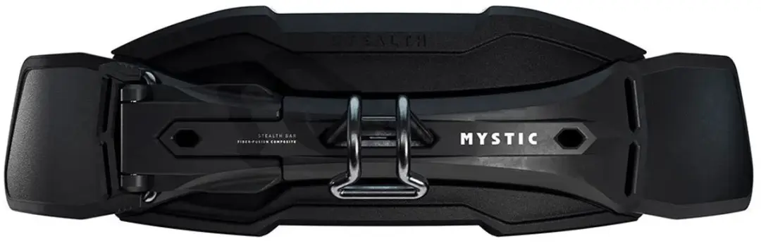 Mystic Stealth Bar Gen 3 Kite
