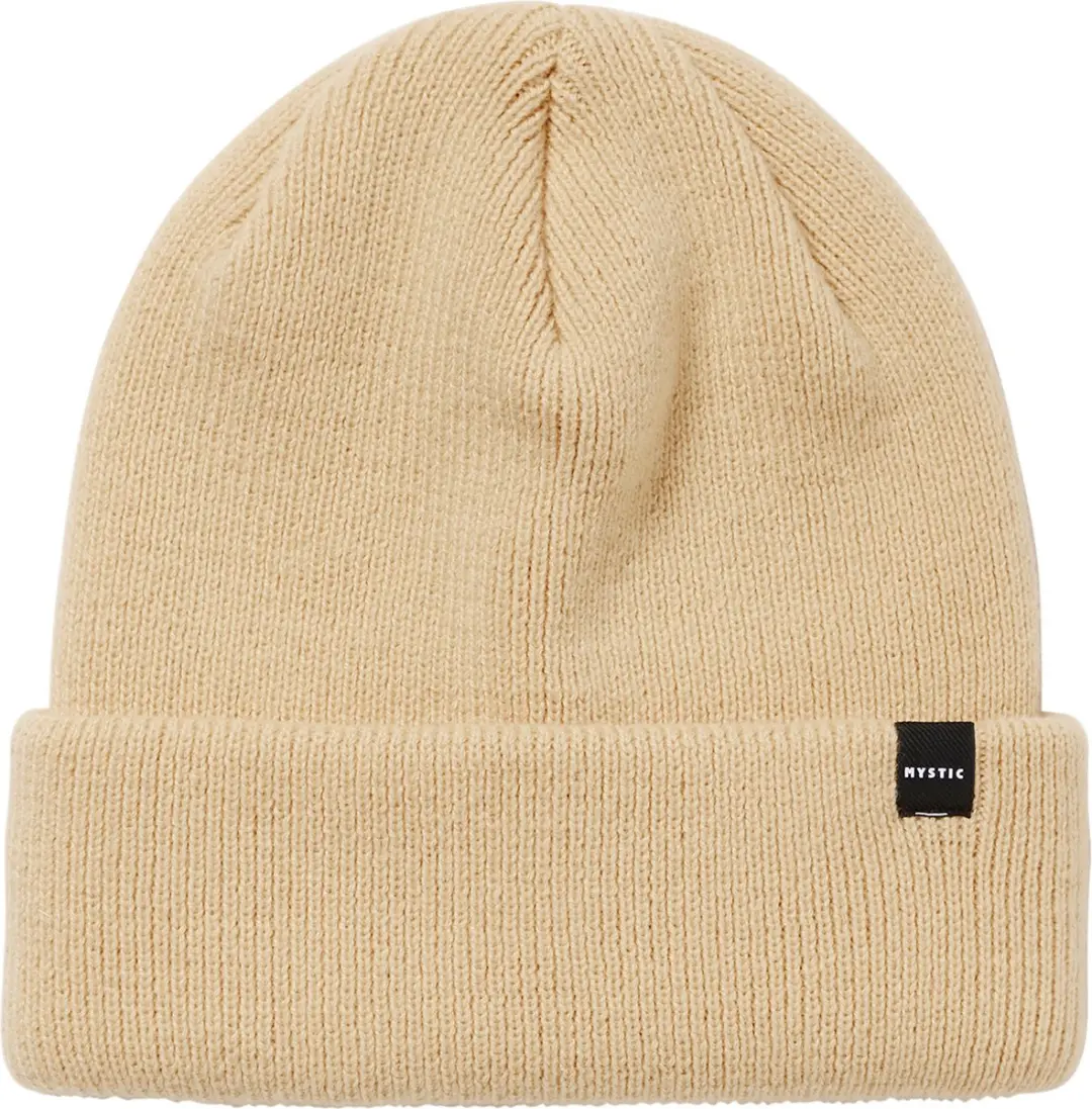 Mystic Beanie Hat