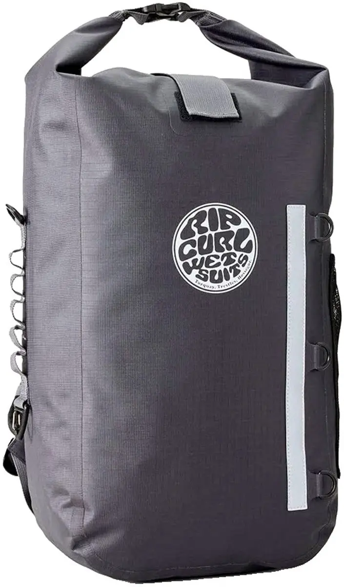 2025 Rip Curl Surf Series 30L Hauler Pack