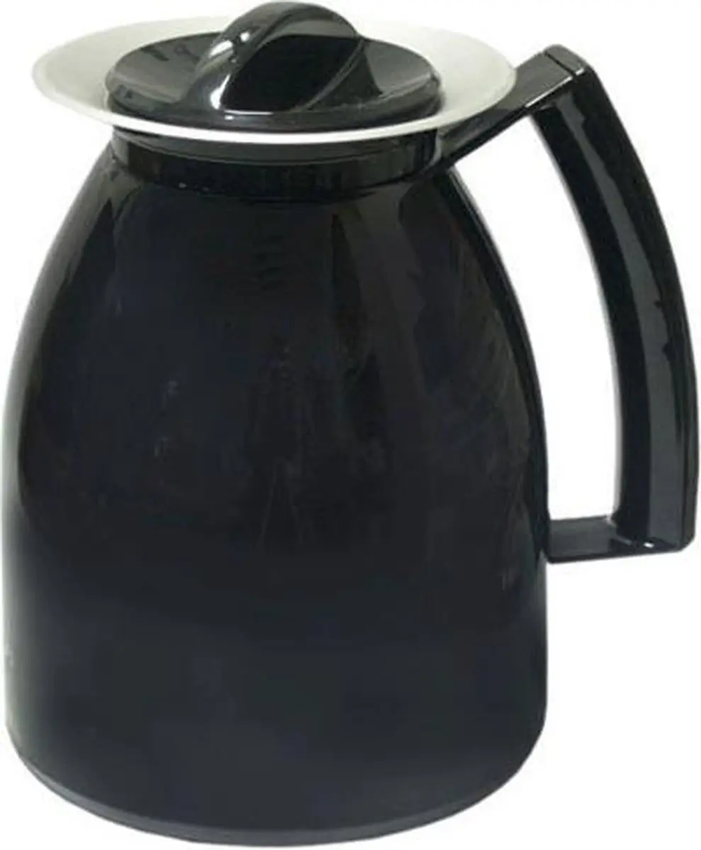 Koffiekan Krups F2814210F