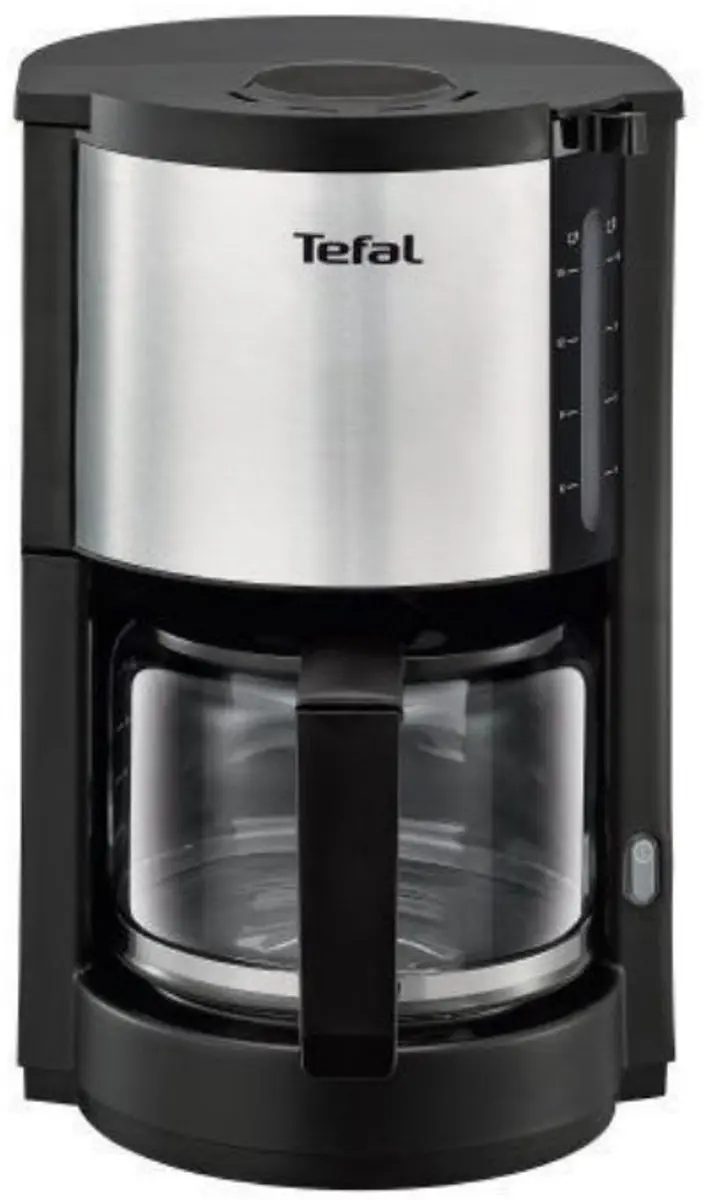 Tefal Koffiezetapparaat Equinox CM310