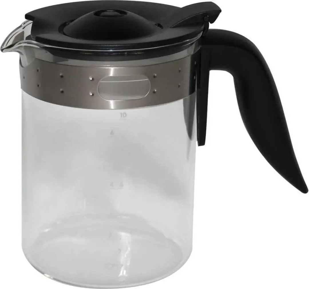 Melitta Typ 100