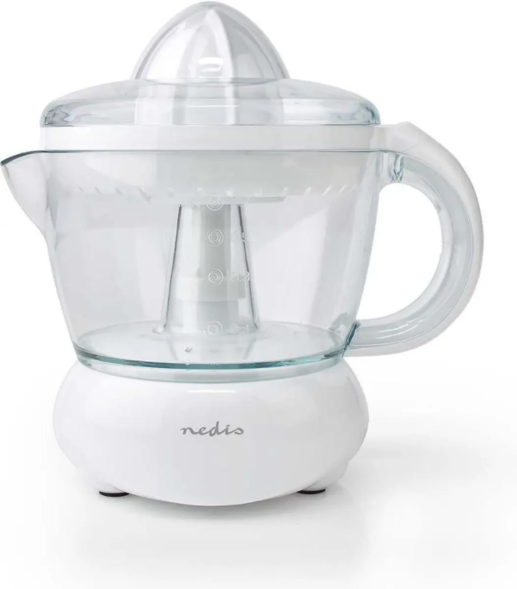 Melissa Nedis Citruspers KAJC100CWT