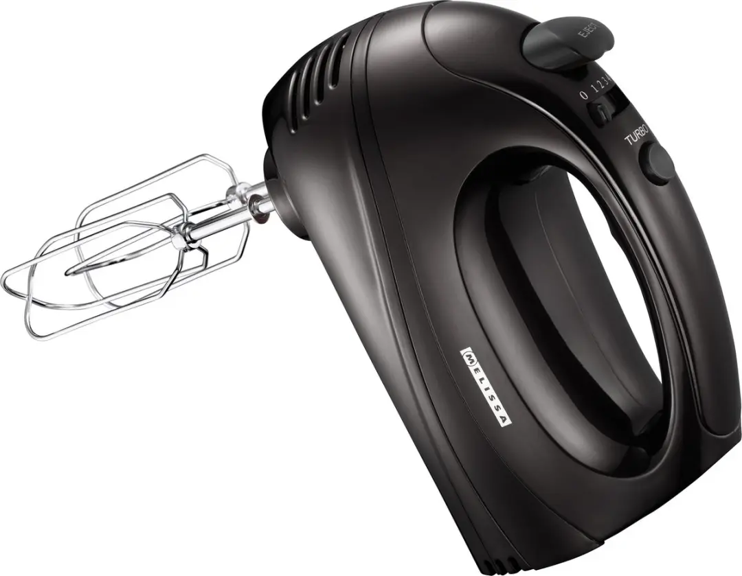 Melissa Handmixer