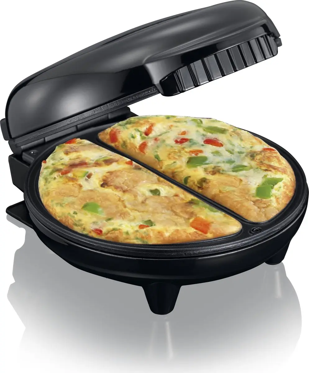 Melissa Omeletmaker 16250086