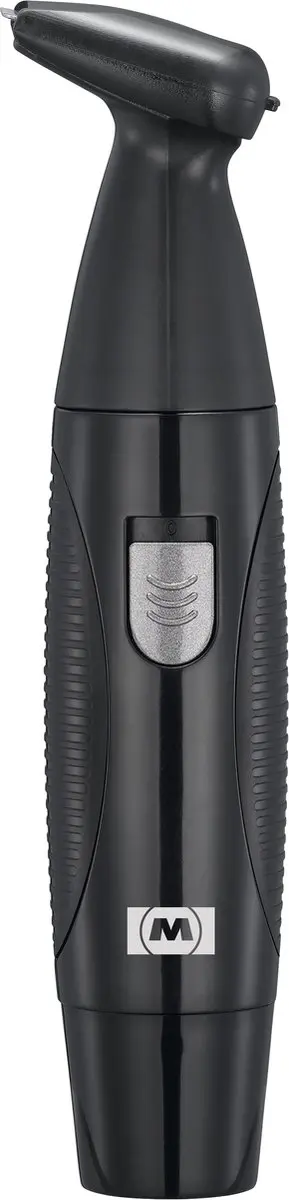 Melissa Trimmer 16670094 Baardtrimmer