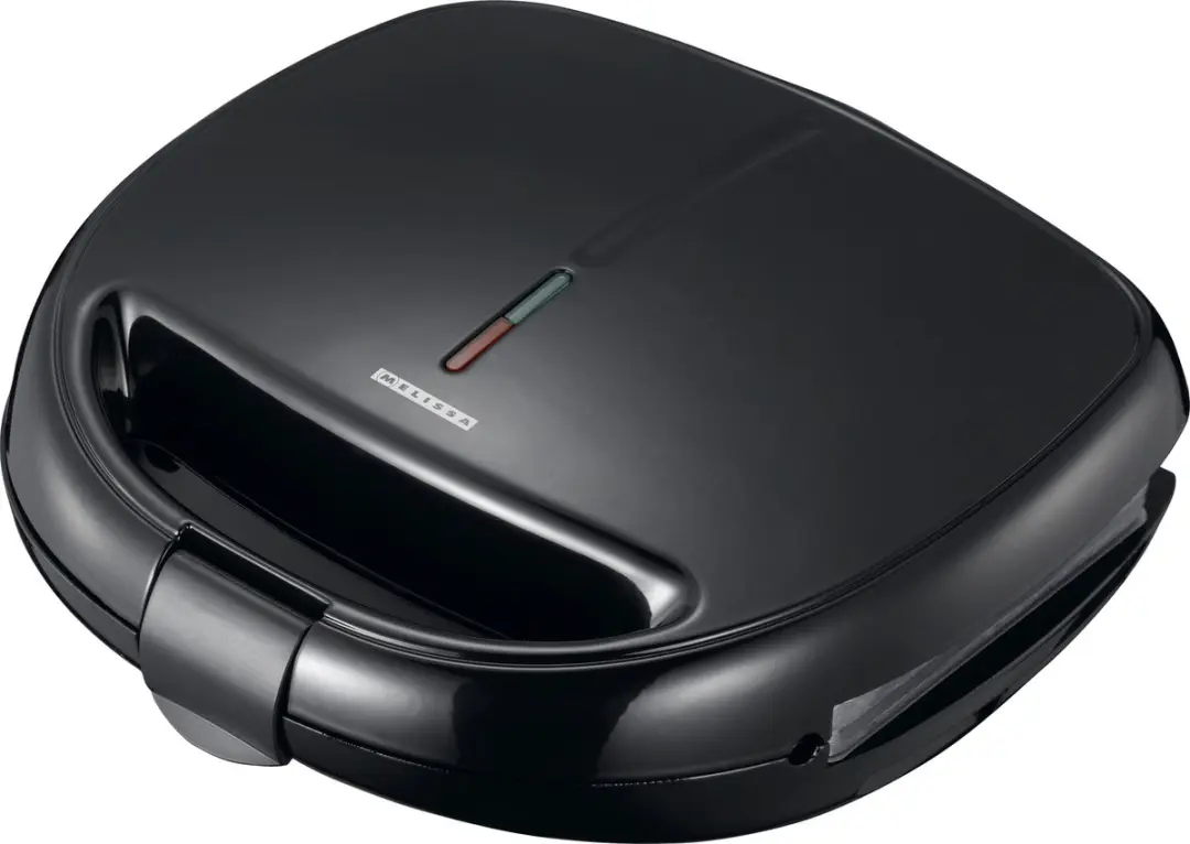 Melissa Sandwichmaker 16240110