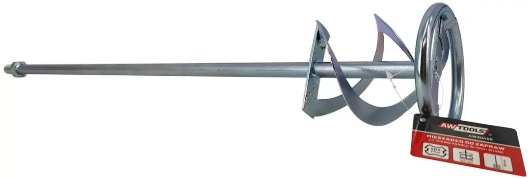 AWTools AW30465