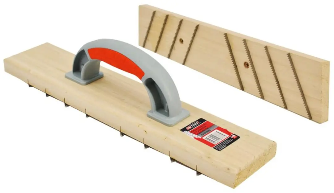 Awtools