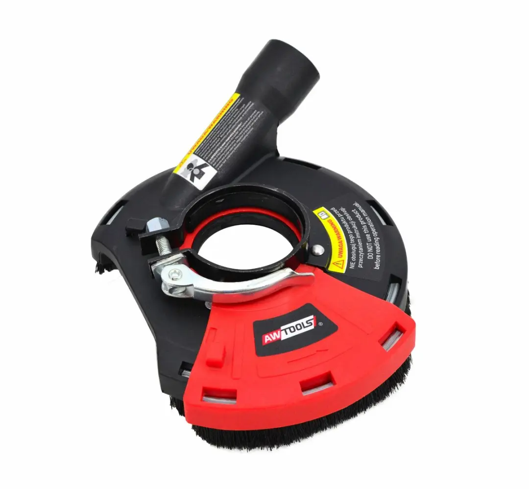 Awtools