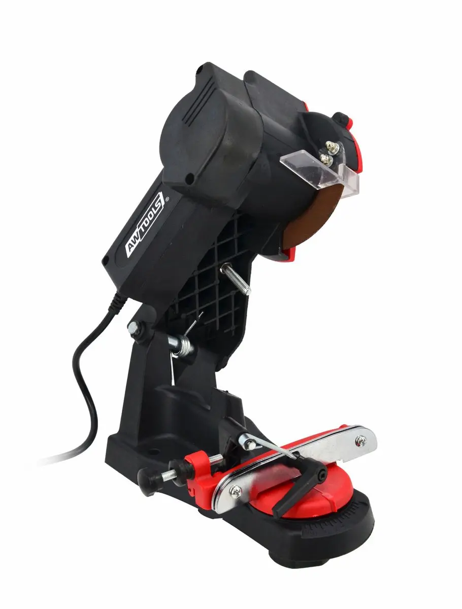 AWTOOLS AW80222