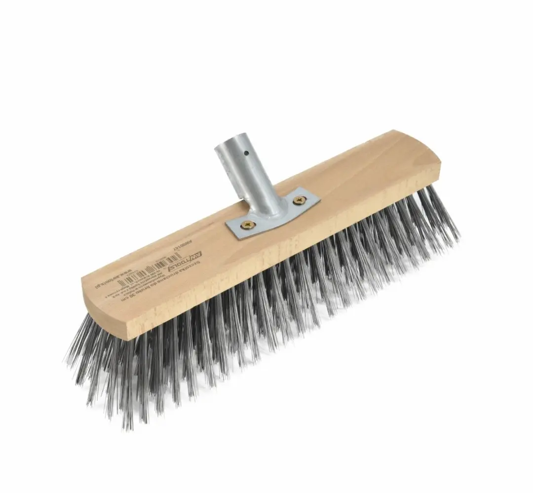 Awtools