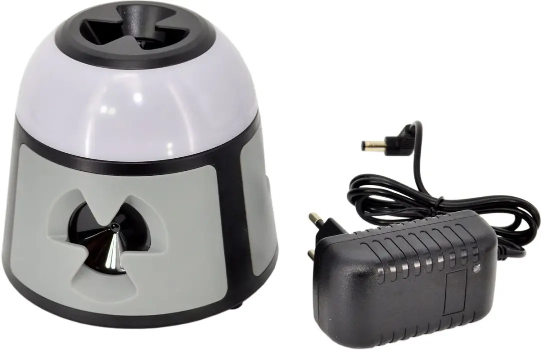 AWTools AW62050