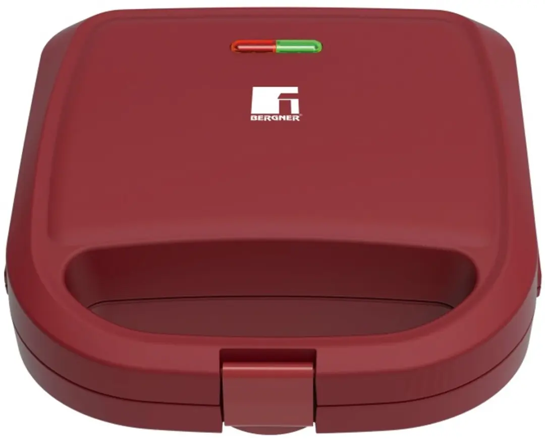 Broodrooster 750 W MAROON