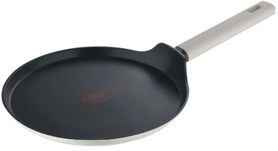 LIENS-pannenkoekenpan met antiaanbaklaag, 26 cm