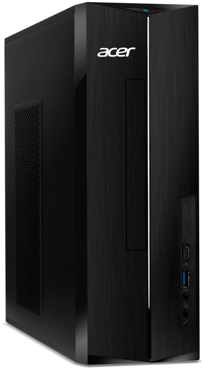 Acer Aspire XC-1785 Desktop PC