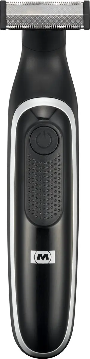 Melissa Trimmer 16680054 Multitrimmer