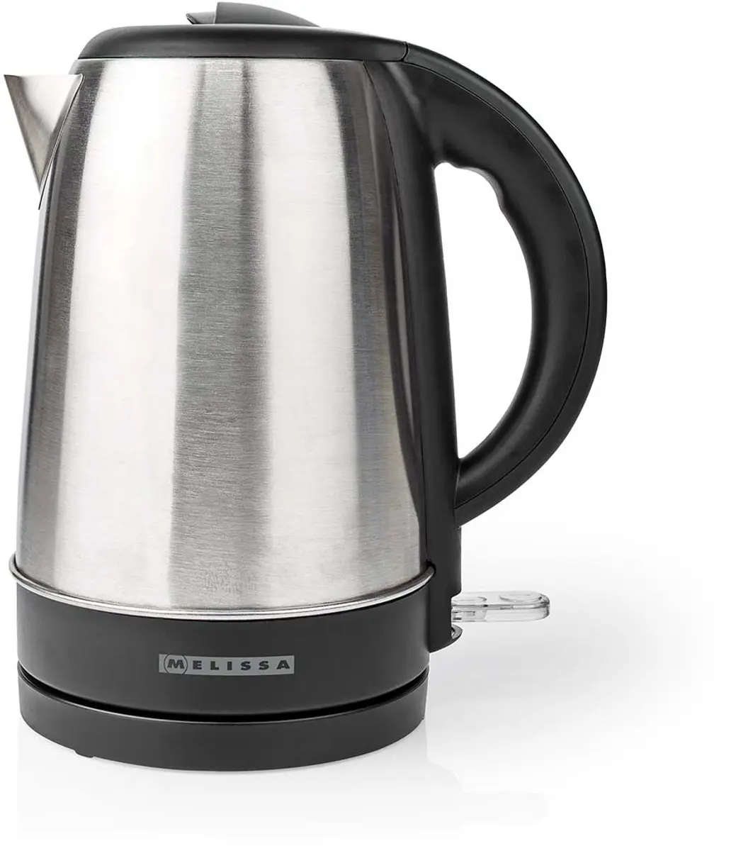 Melissa Waterkoker 16130310 1,7L