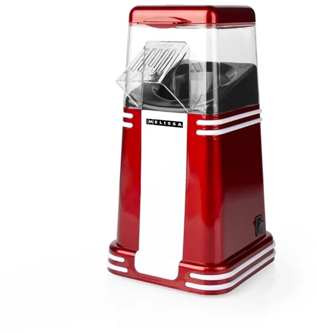 Melissa Popcornmaker 1200W