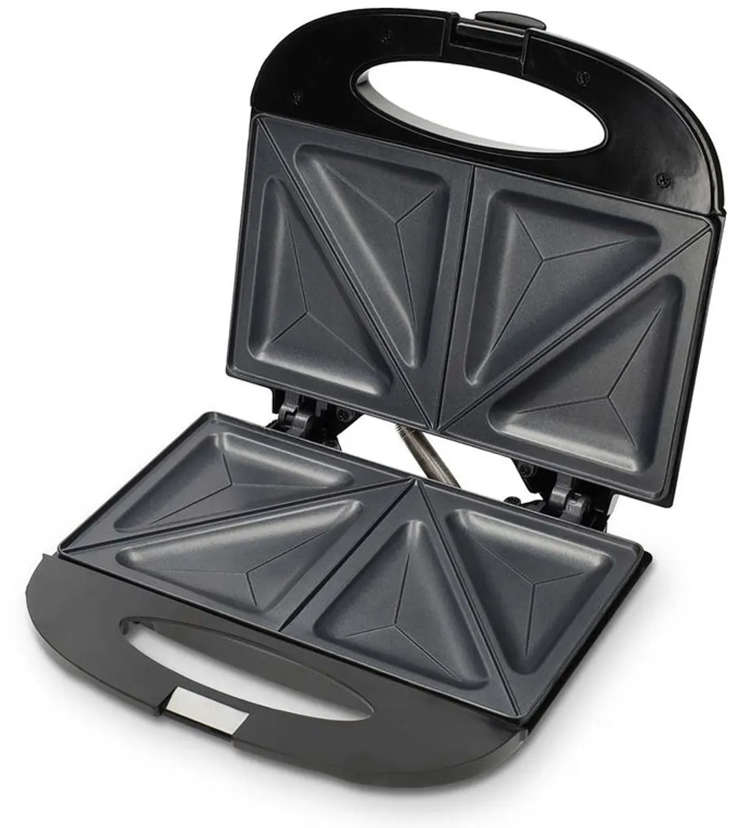 Melissa Sandwich Maker 16240112