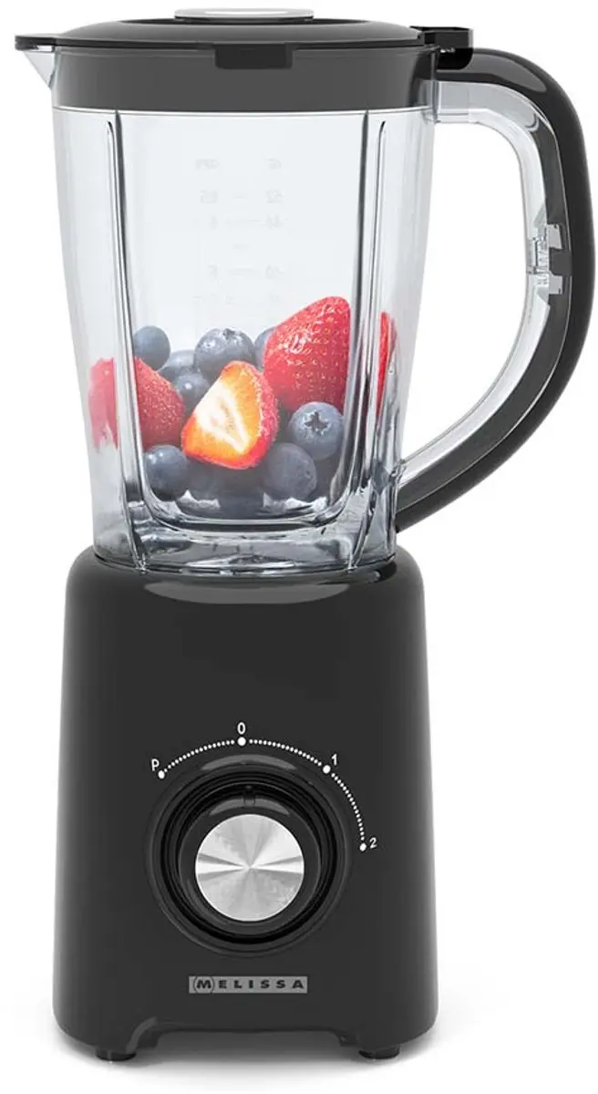 Melissa 16180134 Staande Blender 800W