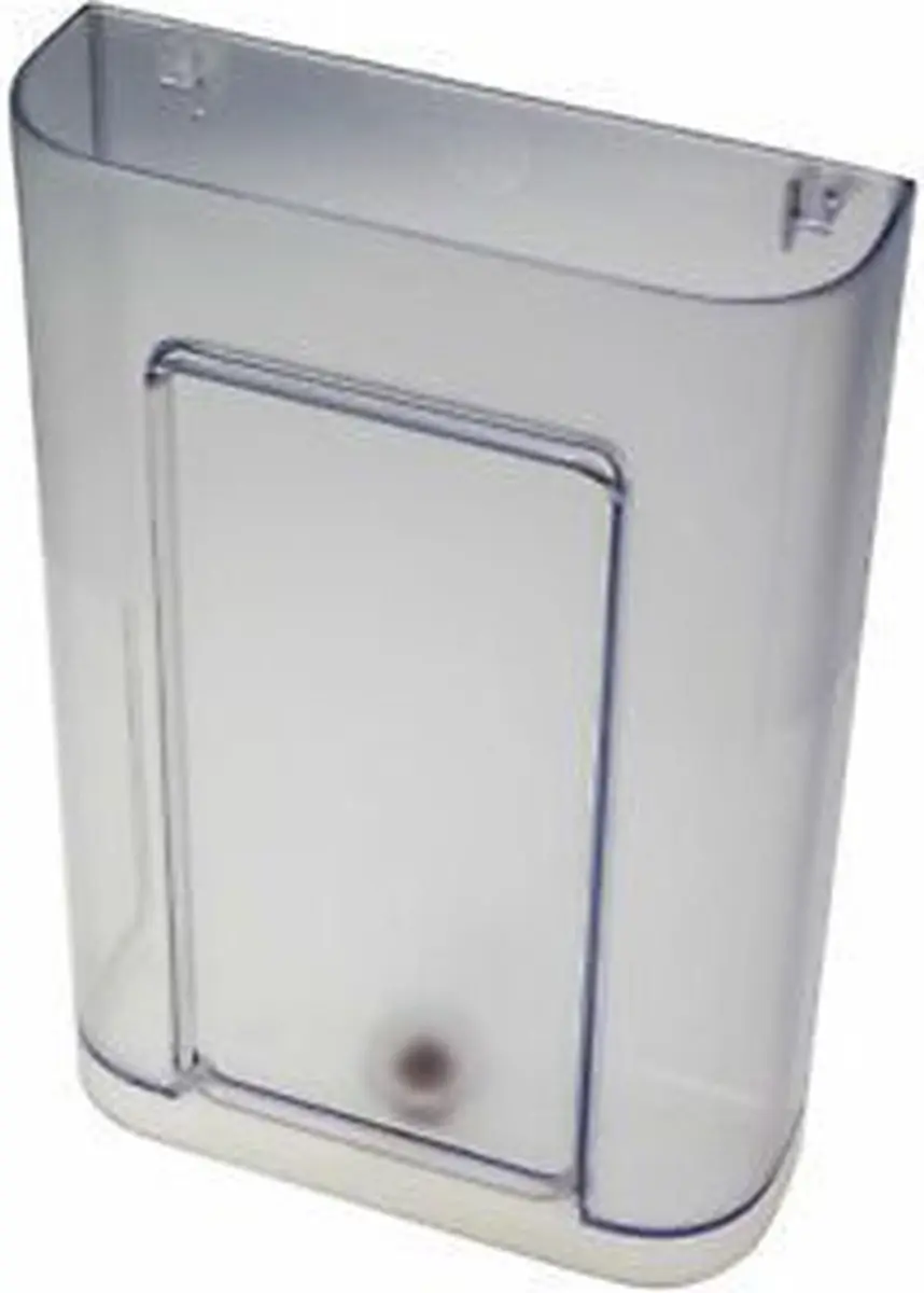 DeLonghi Reservoir Waterreservoir EN500 F111, 7313247661