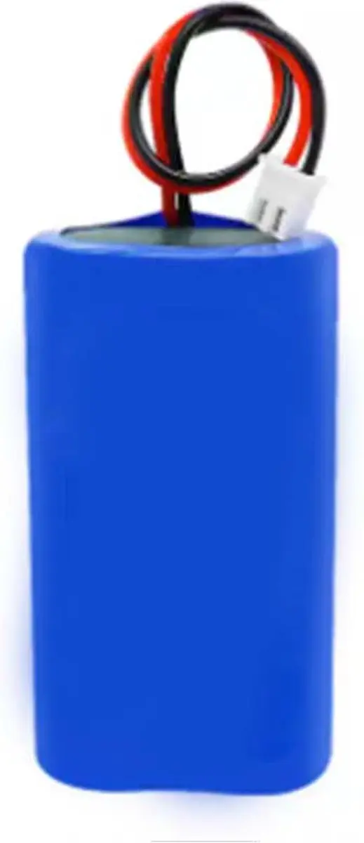 Hyundai Electronics